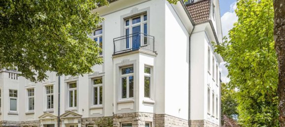 2 Schlafzimmer Wohnung in Aachen, Germany, Nr. 221288 16