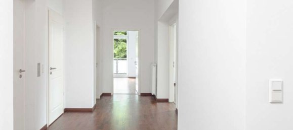 2 Schlafzimmer Wohnung in Aachen, Germany, Nr. 221288 7