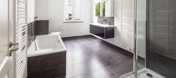 2 Schlafzimmer Wohnung in Aachen, Germany, Nr. 221288 9