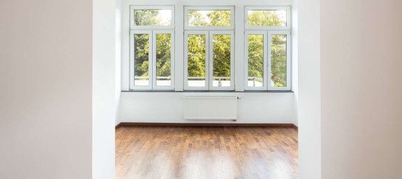 2 Schlafzimmer Wohnung in Aachen, Germany, Nr. 221288 13