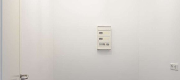 2 Schlafzimmer Wohnung in Aachen, Germany, Nr. 221288 11