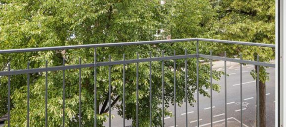 2 Schlafzimmer Wohnung in Aachen, Germany, Nr. 221288 5