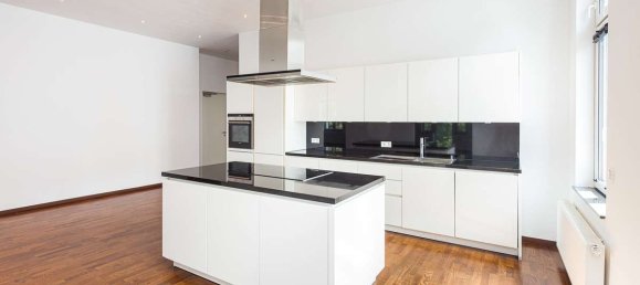 2 Schlafzimmer Wohnung in Aachen, Germany, Nr. 221288 2