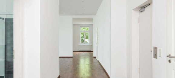 2 Schlafzimmer Wohnung in Aachen, Germany, Nr. 221288 6