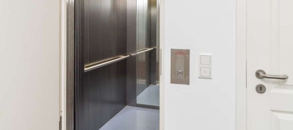 2 Schlafzimmer Wohnung in Aachen, Germany, Nr. 221288 8