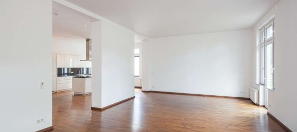 2 Schlafzimmer Wohnung in Aachen, Germany, Nr. 221288 3