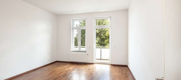 2 Schlafzimmer Wohnung in Aachen, Germany, Nr. 221288 12