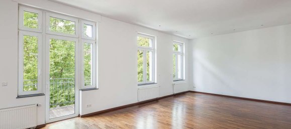 2 Schlafzimmer Wohnung in Aachen, Germany, Nr. 221288 4