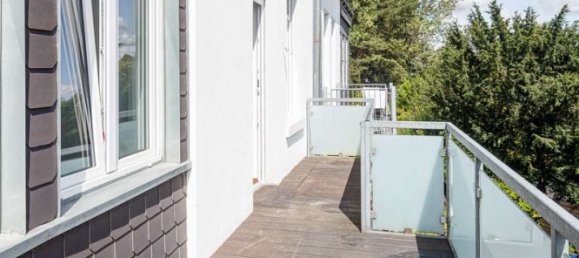 2 Schlafzimmer Wohnung in Aachen, Germany, Nr. 221288 14