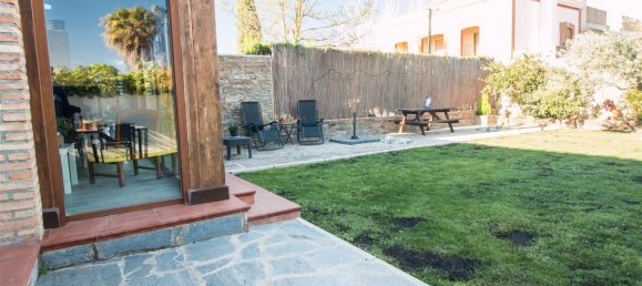 Casa de 9 dormitorios en Zaragoza, Spain No. 67595 35