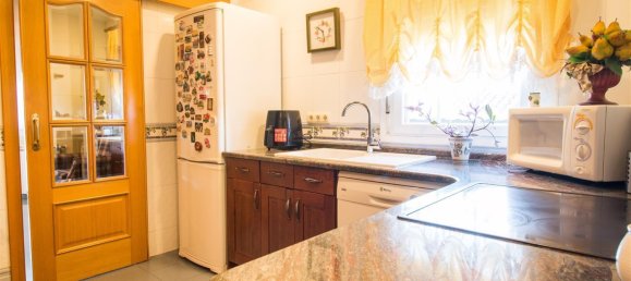 Casa de 9 dormitorios en Zaragoza, Spain No. 67595 28