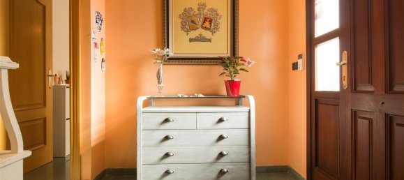 Casa de 9 dormitorios en Zaragoza, Spain No. 67595 5