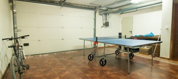 Casa de 9 dormitorios en Zaragoza, Spain No. 67595 48