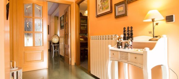 Casa de 9 dormitorios en Zaragoza, Spain No. 67595 12