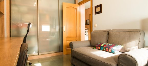 Casa de 9 dormitorios en Zaragoza, Spain No. 67595 4