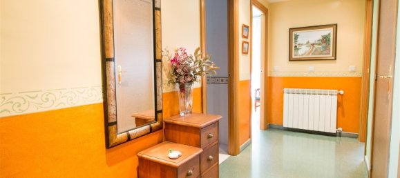 Casa de 9 dormitorios en Zaragoza, Spain No. 67595 50