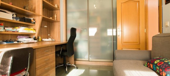 Casa de 9 dormitorios en Zaragoza, Spain No. 67595 3