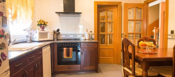 Casa de 9 dormitorios en Zaragoza, Spain No. 67595 29