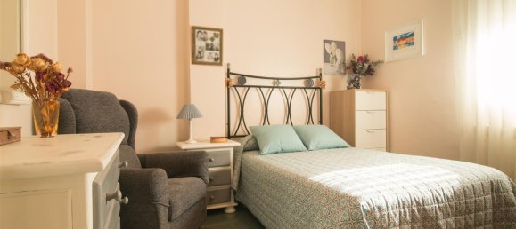 Casa de 9 dormitorios en Zaragoza, Spain No. 67595 9