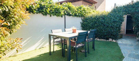 Casa de 9 dormitorios en Zaragoza, Spain No. 67595 33