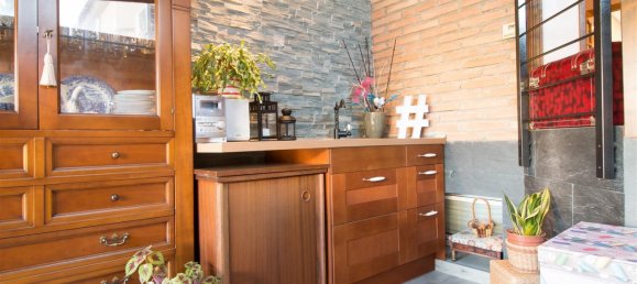 Casa de 9 dormitorios en Zaragoza, Spain No. 67595 17