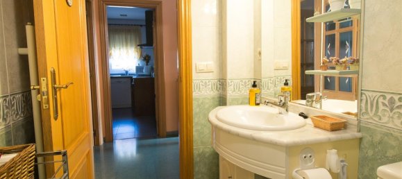 Casa de 9 dormitorios en Zaragoza, Spain No. 67595 31