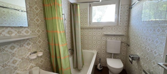 2-salle Appartement à Bad Mitterndorf, Austria No. 169827 11