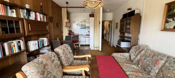 2-salle Appartement à Bad Mitterndorf, Austria No. 169827 10