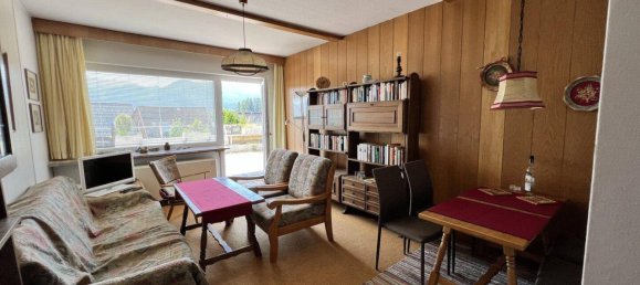 2-salle Appartement à Bad Mitterndorf, Austria No. 169827 5