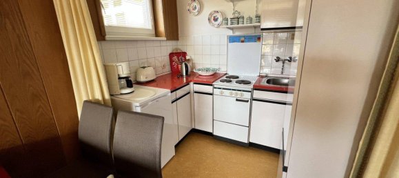 2-salle Appartement à Bad Mitterndorf, Austria No. 169827 6