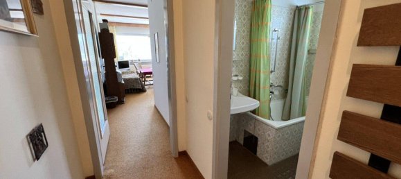 2-salle Appartement à Bad Mitterndorf, Austria No. 169827 12