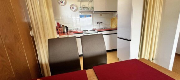 2-salle Appartement à Bad Mitterndorf, Austria No. 169827 7