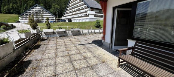 2-salle Appartement à Bad Mitterndorf, Austria No. 169827 15