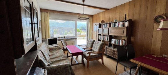 2-salle Appartement à Bad Mitterndorf, Austria No. 169827 4