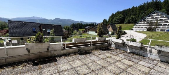 2-salle Appartement à Bad Mitterndorf, Austria No. 169827 14