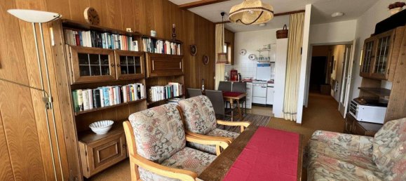 2-salle Appartement à Bad Mitterndorf, Austria No. 169827 9