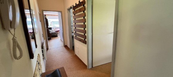 2-salle Appartement à Bad Mitterndorf, Austria No. 169827 3