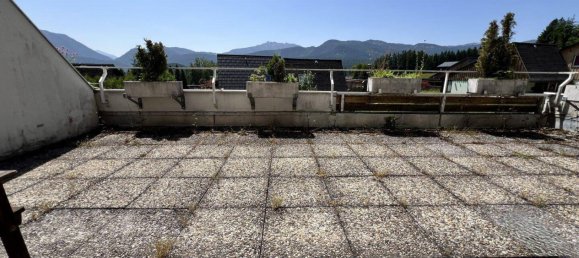 2-salle Appartement à Bad Mitterndorf, Austria No. 169827 2