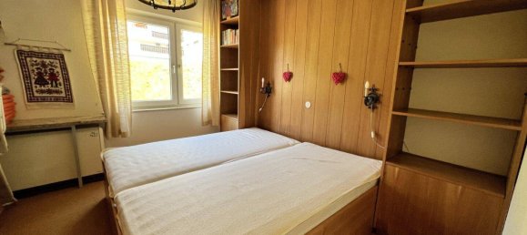 2-salle Appartement à Bad Mitterndorf, Austria No. 169827 13