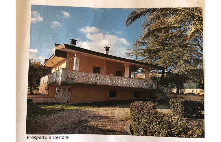 5 rooms Villa in Putignano, Italy No. 254387