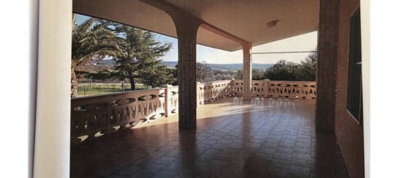 5 rooms Villa in Putignano, Italy No. 254387 4