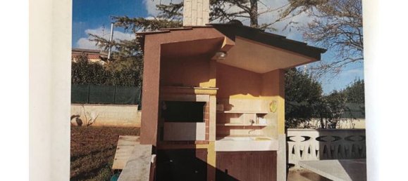 5 rooms Villa in Putignano, Italy No. 254387 6