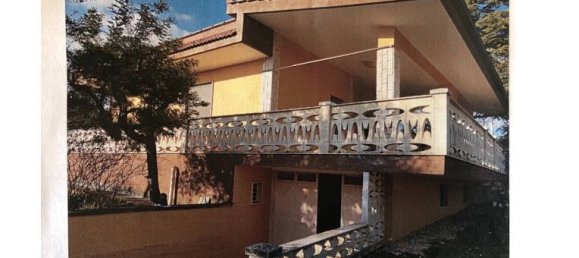 5 rooms Villa in Putignano, Italy No. 254387 2