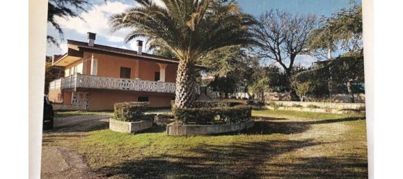 5 rooms Villa in Putignano, Italy No. 254387 8