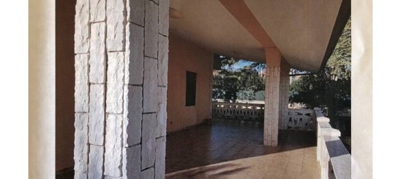 5 rooms Villa in Putignano, Italy No. 254387 5