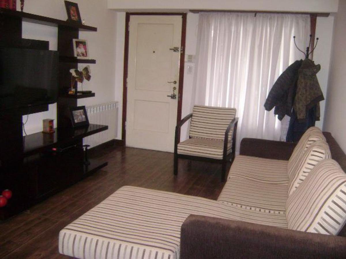 4 bedrooms House in Mar del Plata, Argentina No. 98426