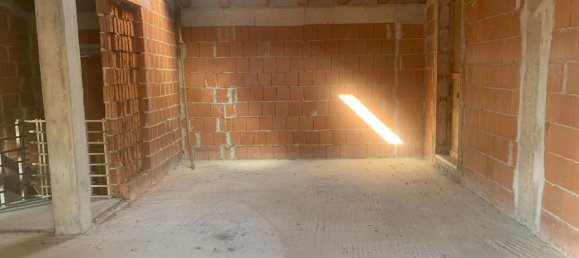 4غرفة فيلا في Camposampiero, Italy رقم 172102 5