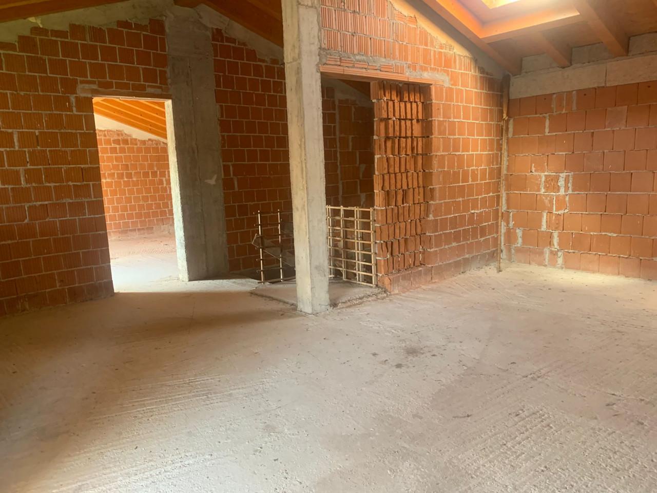 4غرفة فيلا في Camposampiero, Italy رقم 172102