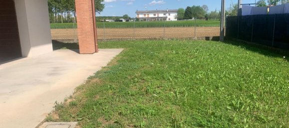 4غرفة فيلا في Camposampiero, Italy رقم 172102 9