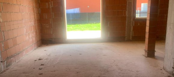 4غرفة فيلا في Camposampiero, Italy رقم 172102 6